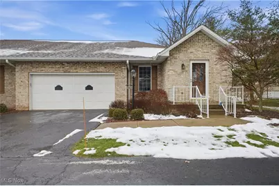 197 Mathews Road #B, Boardman, OH 44512 - Photo 1