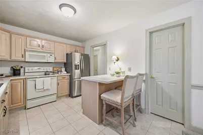 197 Mathews Road #B, Boardman, OH 44512 - Photo 8