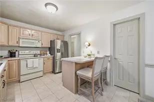 197 Mathews Rd, Boardman, OH 44512 - Photo 8