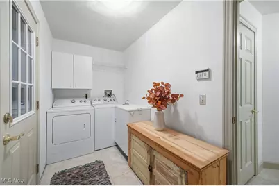 197 Mathews Road #B, Boardman, OH 44512 - Photo 10