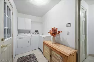 197 Mathews Rd, Boardman, OH 44512 - Photo 10