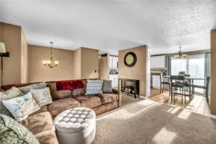 1690 Cloverview Dr, Uniontown, OH 44685 - Photo 4