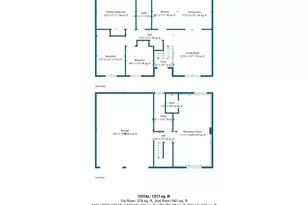 1690 Cloverview Dr, Uniontown, OH 44685 - Photo 48