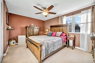 1690 Cloverview Dr, Uniontown, OH 44685 - Photo 18