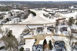 1690 Cloverview Dr, Uniontown, OH 44685 - Photo 34