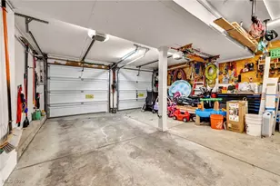 1690 Cloverview Dr, Uniontown, OH 44685 - Photo 32