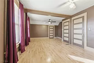 509 E Broad St, Louisville, OH 44641 - Photo 14