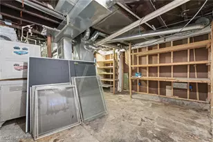 509 E Broad St, Louisville, OH 44641 - Photo 22