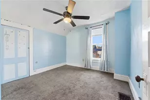 509 E Broad St, Louisville, OH 44641 - Photo 12