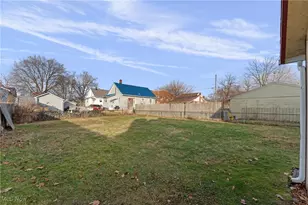 509 E Broad St, Louisville, OH 44641 - Photo 28