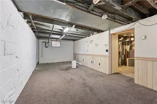 509 E Broad St, Louisville, OH 44641 - Photo 20