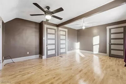 509 E Broad Street, Louisville, OH 44641 - Photo 16