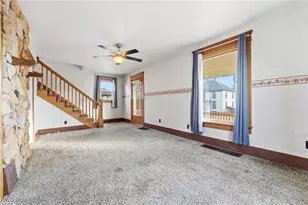 509 E Broad St, Louisville, OH 44641 - Photo 4