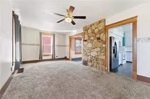 509 E Broad St, Louisville, OH 44641 - Photo 6