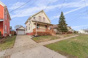 509 E Broad St, Louisville, OH 44641 - Photo 2