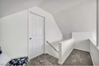 33418 Lake Shore Boulevard, Eastlake, OH 44095 - Photo 28