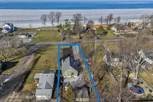 33418 Lakeshore Blvd, Eastlake, OH 44095 - Photo 4