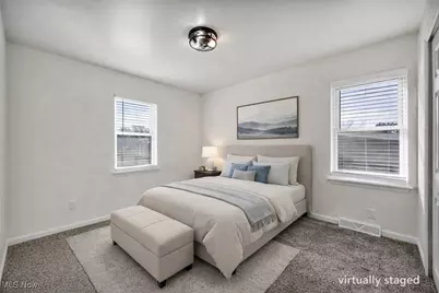 33418 Lake Shore Boulevard, Eastlake, OH 44095 - Photo 24