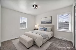 33418 Lakeshore Blvd, Eastlake, OH 44095 - Photo 24