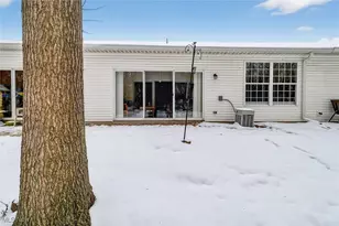 6873 Savannah Dr, North Ridgeville, OH 44039 - Photo 30
