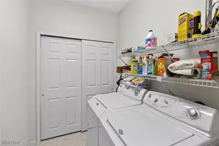 6873 Savannah Dr, North Ridgeville, OH 44039 - Photo 28