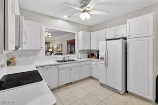 6873 Savannah Dr, North Ridgeville, OH 44039 - Photo 10