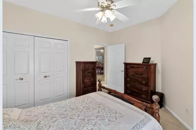 6873 Savannah Drive, North Ridgeville, OH 44039 - Photo 22