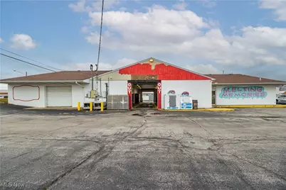 2048 E Sand Road, Port Clinton, OH 43452 - Photo 10