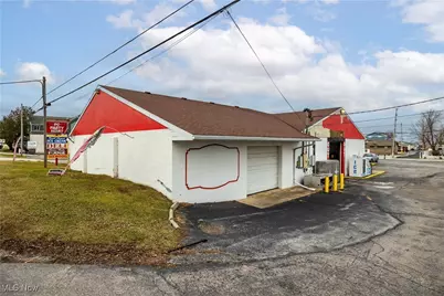 2048 E Sand Road, Port Clinton, OH 43452 - Photo 8