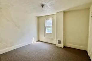 543 E Buchtel Ave, Akron, OH 44304 - Photo 12