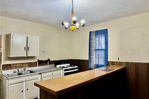 543 E Buchtel Ave, Akron, OH 44304 - Photo 8