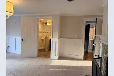 517 Aqueduct Street, Akron, OH 44303 - Photo 16