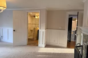 517 Aqueduct St, Akron, OH 44303 - Photo 16