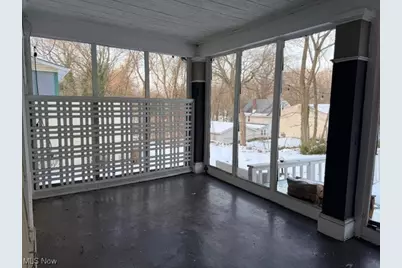 517 Aqueduct Street, Akron, OH 44303 - Photo 32