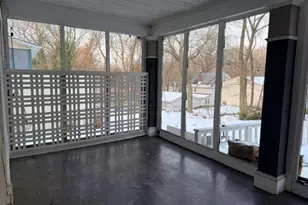 517 Aqueduct St, Akron, OH 44303 - Photo 32