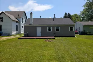 1240 W 21st St, Lorain, OH 44052 - Photo 2