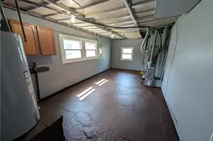 1240 W 21st St, Lorain, OH 44052 - Photo 14