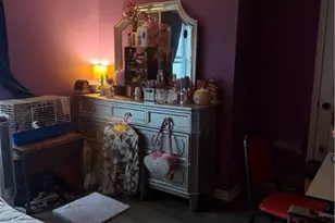 5854 Cutten Ave, North Lawrence, OH 44666 - Photo 26