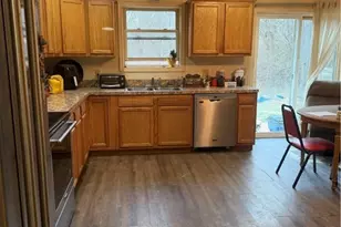 5854 Cutten Ave, North Lawrence, OH 44666 - Photo 16