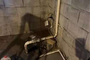 5854 Cutten Ave, North Lawrence, OH 44666 - Photo 34