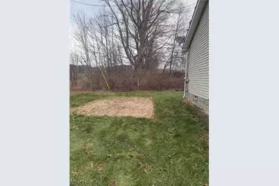 5854 Cutten Avenue, North Lawrence, OH 44666 - Photo 10