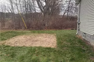 5854 Cutten Ave, North Lawrence, OH 44666 - Photo 10