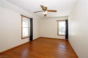 150 Ohio Ave, Wadsworth, OH 44281 - Photo 20