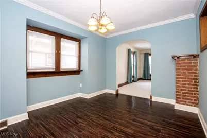 150 Ohio Avenue, Wadsworth, OH 44281 - Photo 12