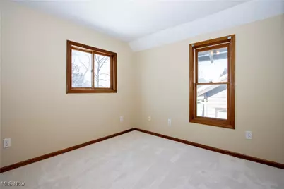 150 Ohio Avenue, Wadsworth, OH 44281 - Photo 18