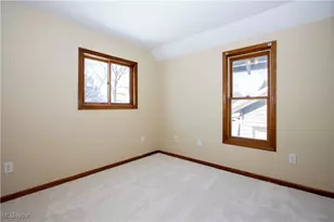 150 Ohio Ave, Wadsworth, OH 44281 - Photo 18