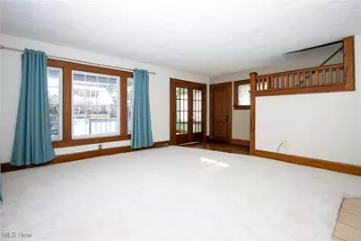 150 Ohio Avenue, Wadsworth, OH 44281 - Photo 10