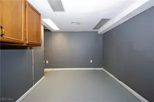 150 Ohio Ave, Wadsworth, OH 44281 - Photo 30