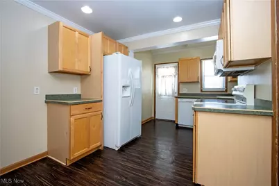 150 Ohio Avenue, Wadsworth, OH 44281 - Photo 14