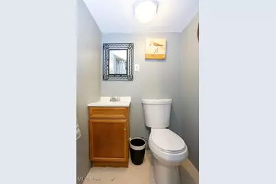 150 Ohio Avenue, Wadsworth, OH 44281 - Photo 32